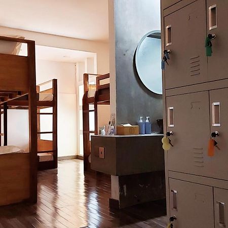 Sok Hotel And Coffee سيام ريب المظهر الخارجي الصورة